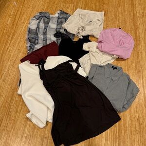 THEORY clothing for women